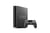 Console Sony PS4 Slim 1 To - Edition limitée Days Of Play