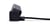 Camera PS4 Sony (Compatible Playstation VR)