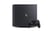 FIFA 20 PS4™ PRO 1To - Bundle