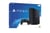 Ps4 pro b black 1 to