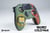 Nacon Revolution Unlimited Pro Controller - Call of Duty: Black Ops Cold War