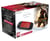Psp noire + god of war