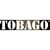 Pack Housses de Batterie - Tobago
