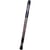 Didgeridoo PVC Motif DDPVC03 - Tanga