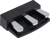 KORG- PU-2 - 3 pédales pour SP-280 et B1