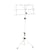 Shiver - Pupitre standard - Blanc