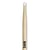 Vic Firth - Baguettes American classic 3AN