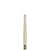 Vic Firth AJ5 - Baguettes  American Jazz Hickory - Taille AJ5