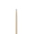 Vic Firth - Baguettes American classic F1 fusion