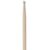 Vic Firth - Baguettes American Classic Hickory Métal
