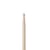 Vic Firth - Baguettes American Classic Hickory Rock
