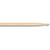 Vic Firth American Classic General - Baguette - SD1 - broche d'insertion : court - pointe : balle