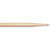 Vic Firth American Custom Bolero - Baguette - SD2 - broche d'insertion : court - pointe : rond