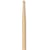 Vic Firth American Classic Combo - Baguette - SD4 - broche d'insertion : moyen - pointe : canon