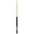 Baguettes 5A WDip - Zildjian