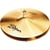 Cymbale Charleston Avedis New beat Hi hats 14'' - Zildjian