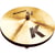Cymbale K Mastersound Hi hats 14'' - Zildjian