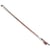 Archet Violon 1/2 Archet13 - Herald