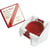Herald CV20 - Colophane Hidersine pour Violon - Médium