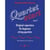 Quartetstart level 1 - Quator de violons