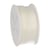 Cordon queue de rat 2mm - Blanc