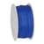 Cordon queue de rat 2mm - Bleu roi