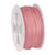 Cordon queue de rat 2mm - Rose