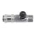 Sparmax Adaptateur femelle 1/8 PS avec régulateur de pression CT09-008-A