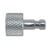 Sparmax Adaptateur rapide femelle 1/8" PS