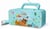 Muse - M-29KB Radio lecteur CD USB et microphone
