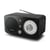 Muse - M-095BT Radio classqiue bluetooth