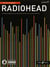 Radiohead