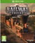 Railway empire 