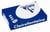 RAMETTE 250F A4 160G BLANC RAMETTE 250F A4 160G BLANC