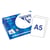 media/pim/ramette-500f-a5-blanc-80g-3329680191004_1.jpg