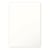 1 étui de 50 feuilles  Pollen 210x297 mm 160g - Ivoire