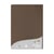 1 étui de 25 feuilles Pollen 210x297 mm 210g - Marron taupé