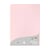 1 étui de 25 feuilles Pollen 210x297 mm 210g - Rose