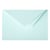 1 étui de 25 feuilles Pollen 210x297 mm 210g - Vert jade