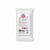 Ramolisseur Fimo MIX QUICK 100g