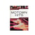 Really easy piano: motown hits piano