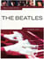 Really easy piano : the beatles