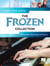 Really easy piano - The Frozen collection - HaI Leonard 