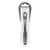 Lampe de lecture - Gris