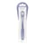 Lampe de lecture - Lilas