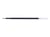 Recharge stylo-bille - Acroball - pointe moyenne - bleu