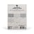 Recharge de notes pour classeur - Essentiels