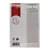 RECH-EXATIME 21 1J/P SEMEST 1 RECH-EXATIME 21 1J/P SEMEST 1