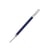 Rech Rol Energel Sterling Bleu Rech Rol Energel Sterling Bleu