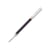 Rech Rol Energel Sterling Noir Rech Rol Energel Sterling Noir